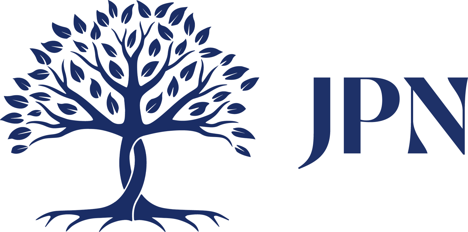 Logo for Jewish Physicians Network